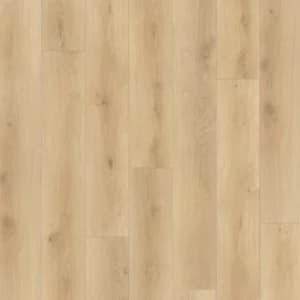 9MM WPC (EVION Collection)- Noa