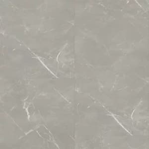 Marengo Grey