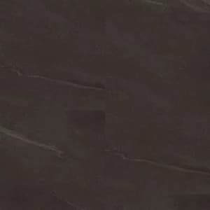 Basalt