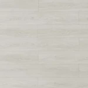 TF8301-F Arctic Hare