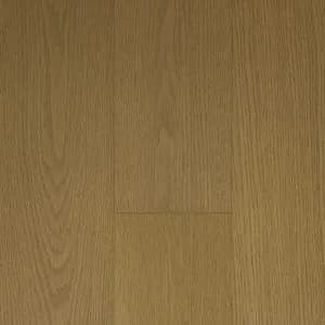 Plank- Tranquil