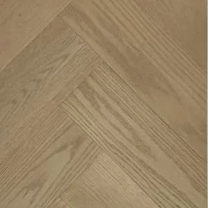 Herringbone- Nature