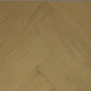 Herringbone- Senses