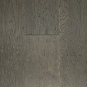 Midtown Brown