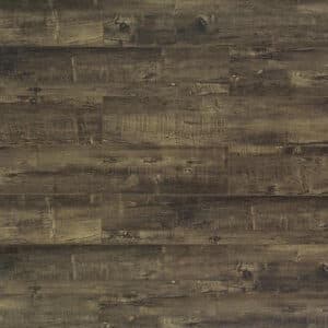 SKU: TF6011-F