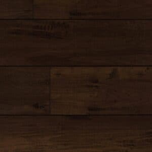 Antique Maple