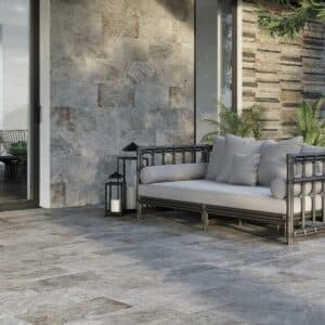 Bali Stone