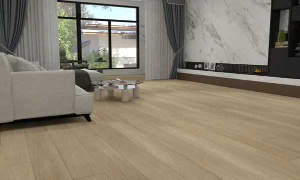602-vinyl - Image 2