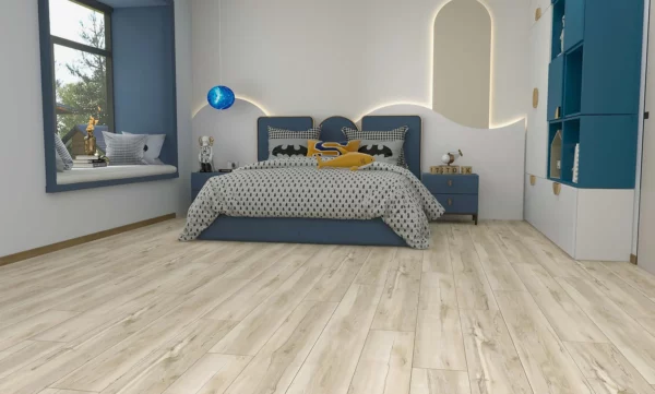 Greek Cabin - Image 2