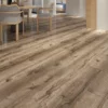 Arcodia - Image 2