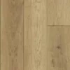 Boundless Sand
