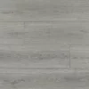 Glacier