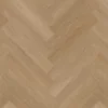 Honey Oak