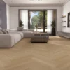 Honey Oak - Image 2