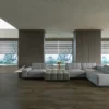 Modern Grey - Image 2