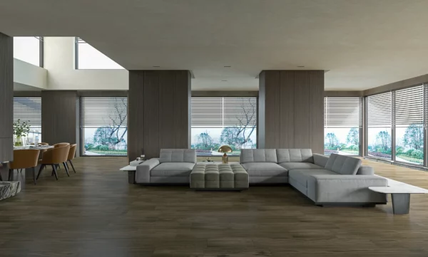 Modern Grey - Image 2