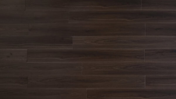 Deep Walnut - Image 4