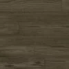 Modern Grey