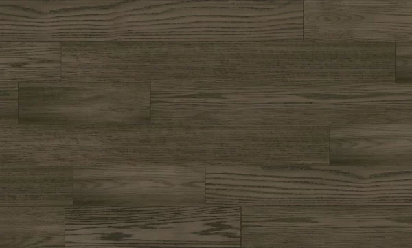Modern Grey