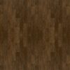 Grey Stone - Image 2