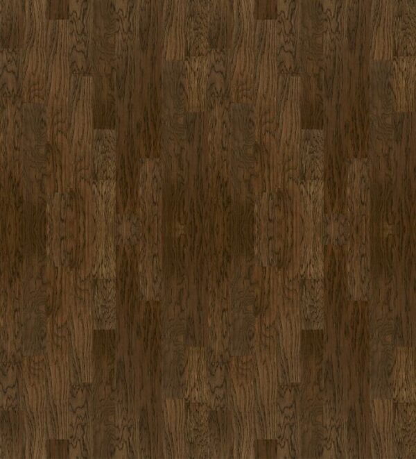 Grey Stone - Image 2