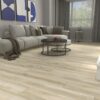Lakeshore - Image 3