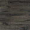 Rustic Sage