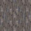 Rustic Sage - Image 2