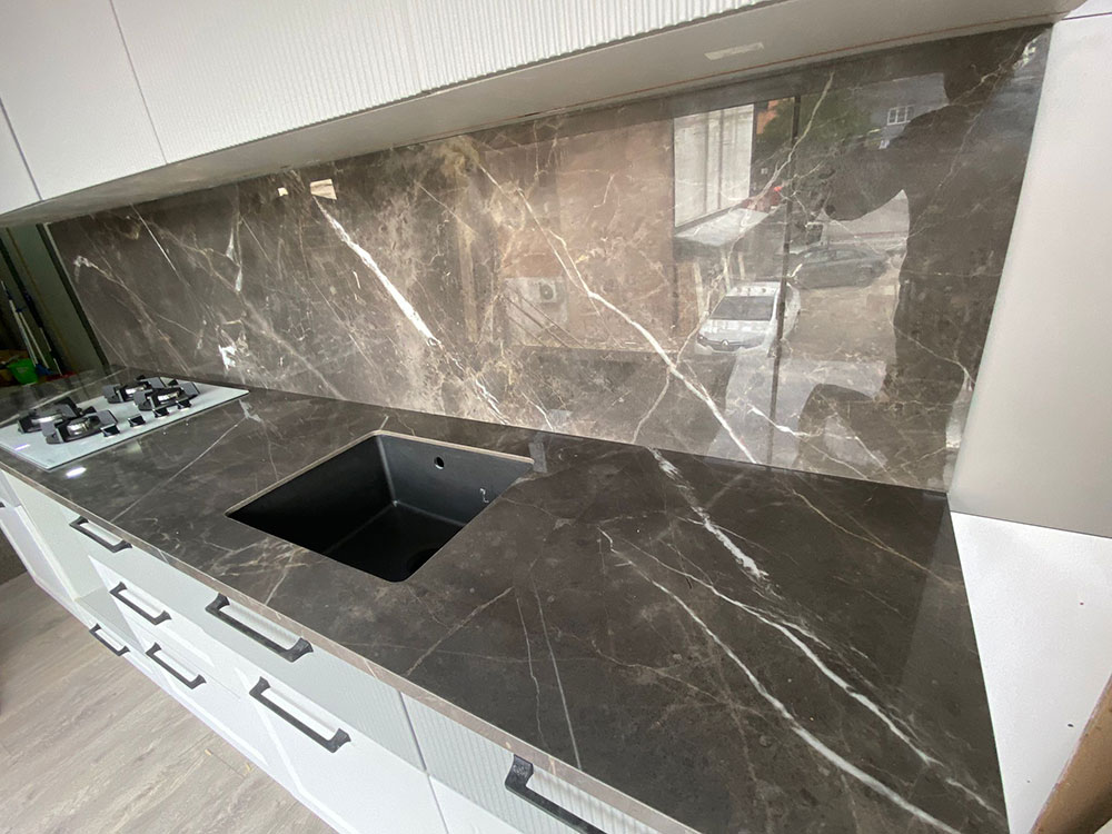 Pietra Imperiale - Image 3