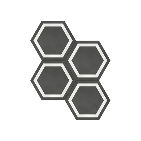 Decorative tiles - Image 29