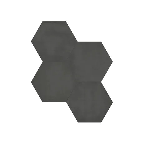 Decorative tiles - Image 23