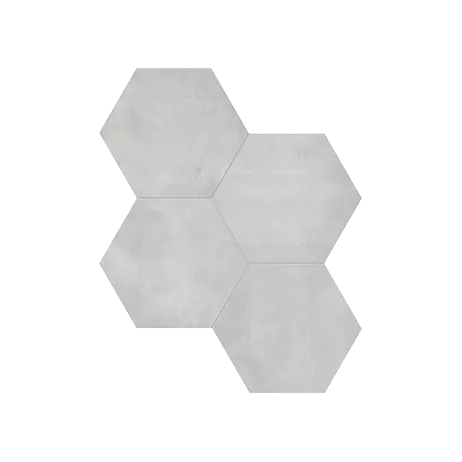 Decorative tiles - Image 24