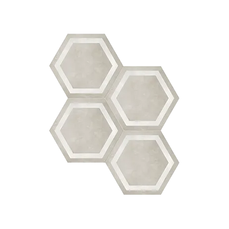 Decorative tiles - Image 31
