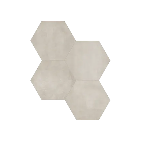 Decorative tiles - Image 25
