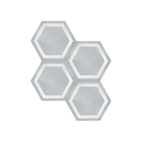 Decorative tiles - Image 28
