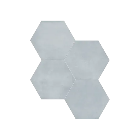 Decorative tiles - Image 22