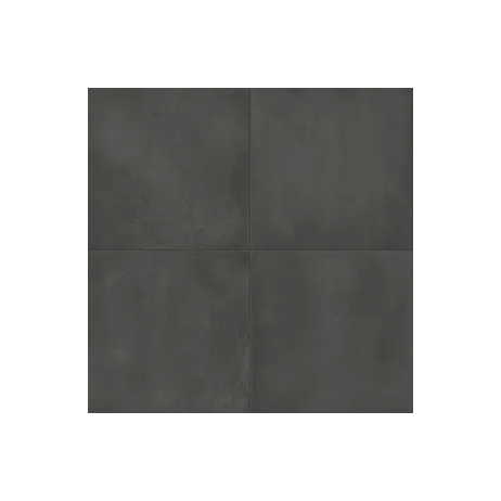 Decorative tiles - Image 19