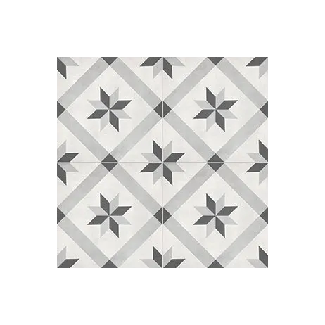Decorative tiles - Image 11