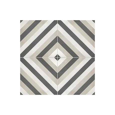 Decorative tiles - Image 13