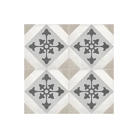 Decorative tiles - Image 10