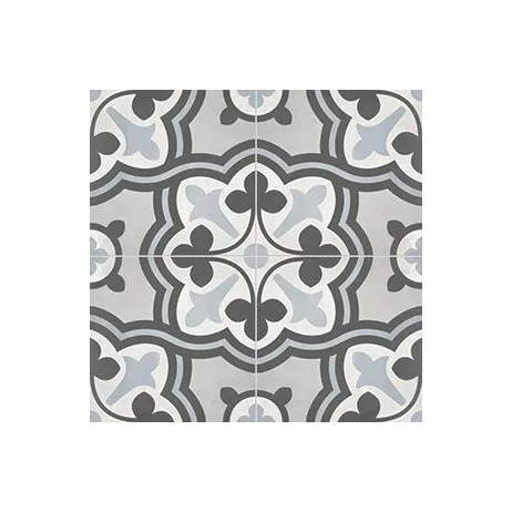 Decorative tiles - Image 9