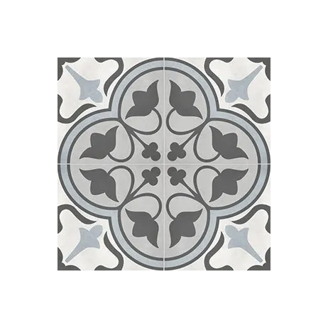 Decorative tiles - Image 8