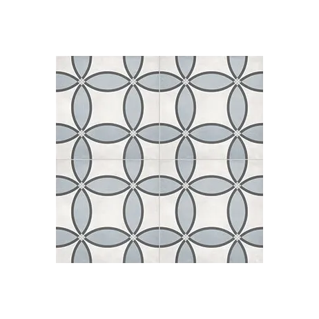 Decorative tiles - Image 12