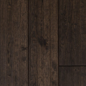 Antique Ebony (White Oak)