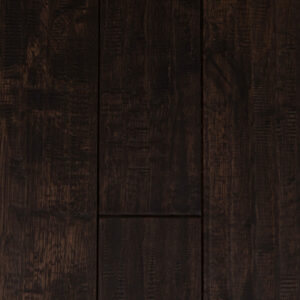 Black Powder (White Oak)