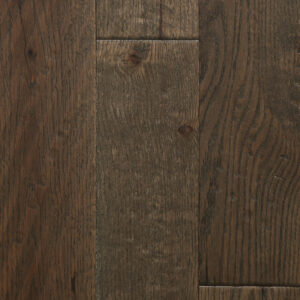 Driftwood (Red Oak) Superior Series