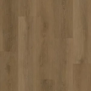 9mm WPC (EVION Collection)- Eska