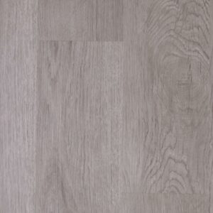 Beach House- 7mm SPC