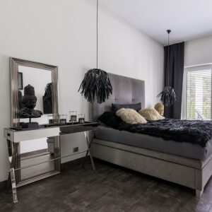 Northernest Hardwood Flooring