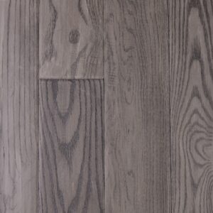 Gunsmith (Red Oak) Essential Series